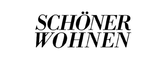 Logo Schoener Wohnen